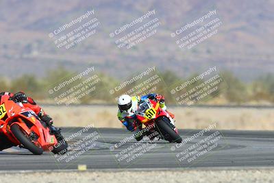 media/Dec-08-2024-CVMA (Sun) [[267e5a7075]]/Race 2-Amateur Supersport Open/